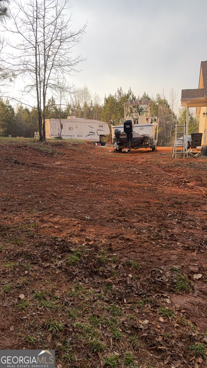 2186 Five Notch Road Franklin - Photo 25