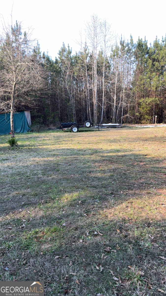 2186 Five Notch Road Franklin - Photo 27