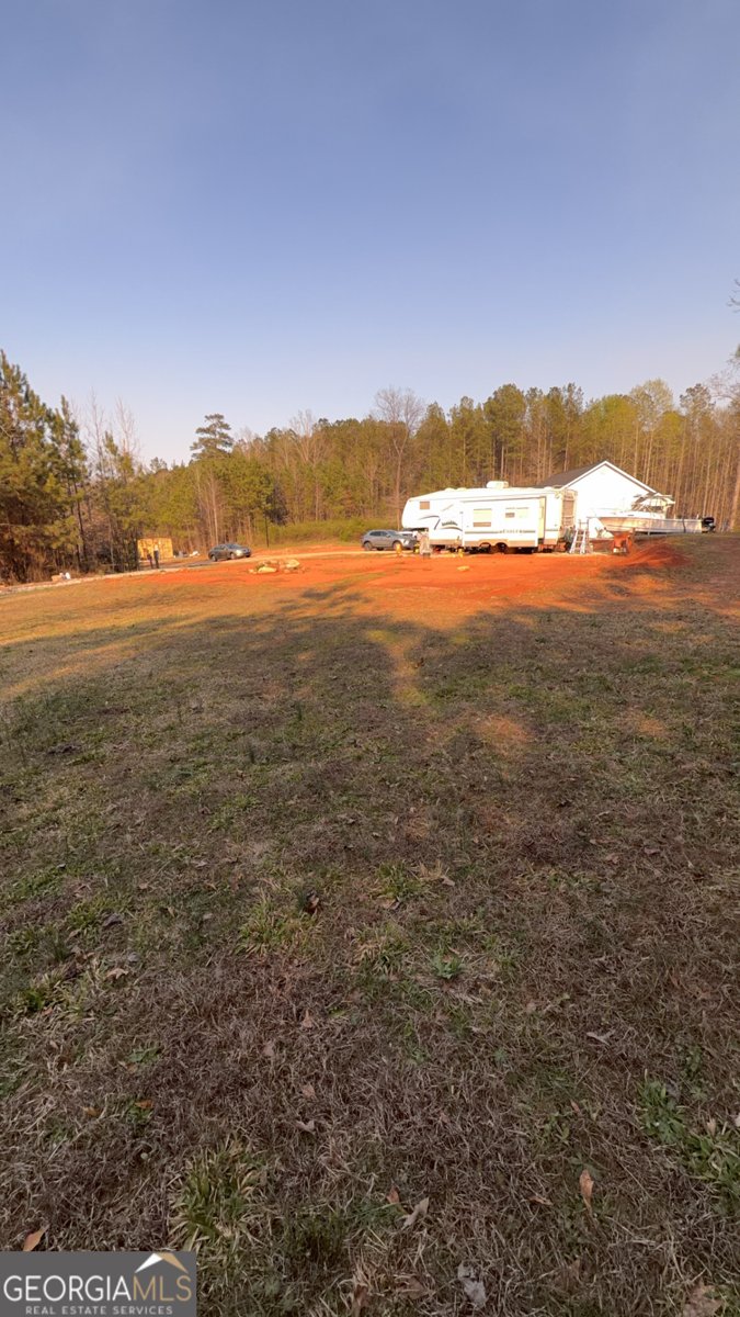 2186 Five Notch Road Franklin - Photo 28