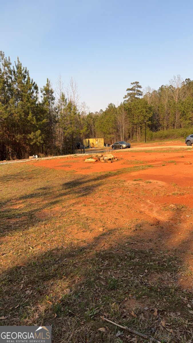 2186 Five Notch Road Franklin - Photo 29