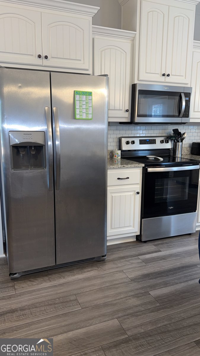 2186 Five Notch Road Franklin - Photo 6