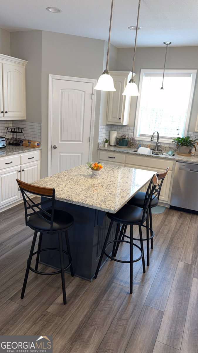 2186 Five Notch Road Franklin - Photo 8