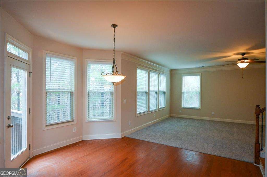 5573 Primrose Park Court Sugar Hill - Photo 11