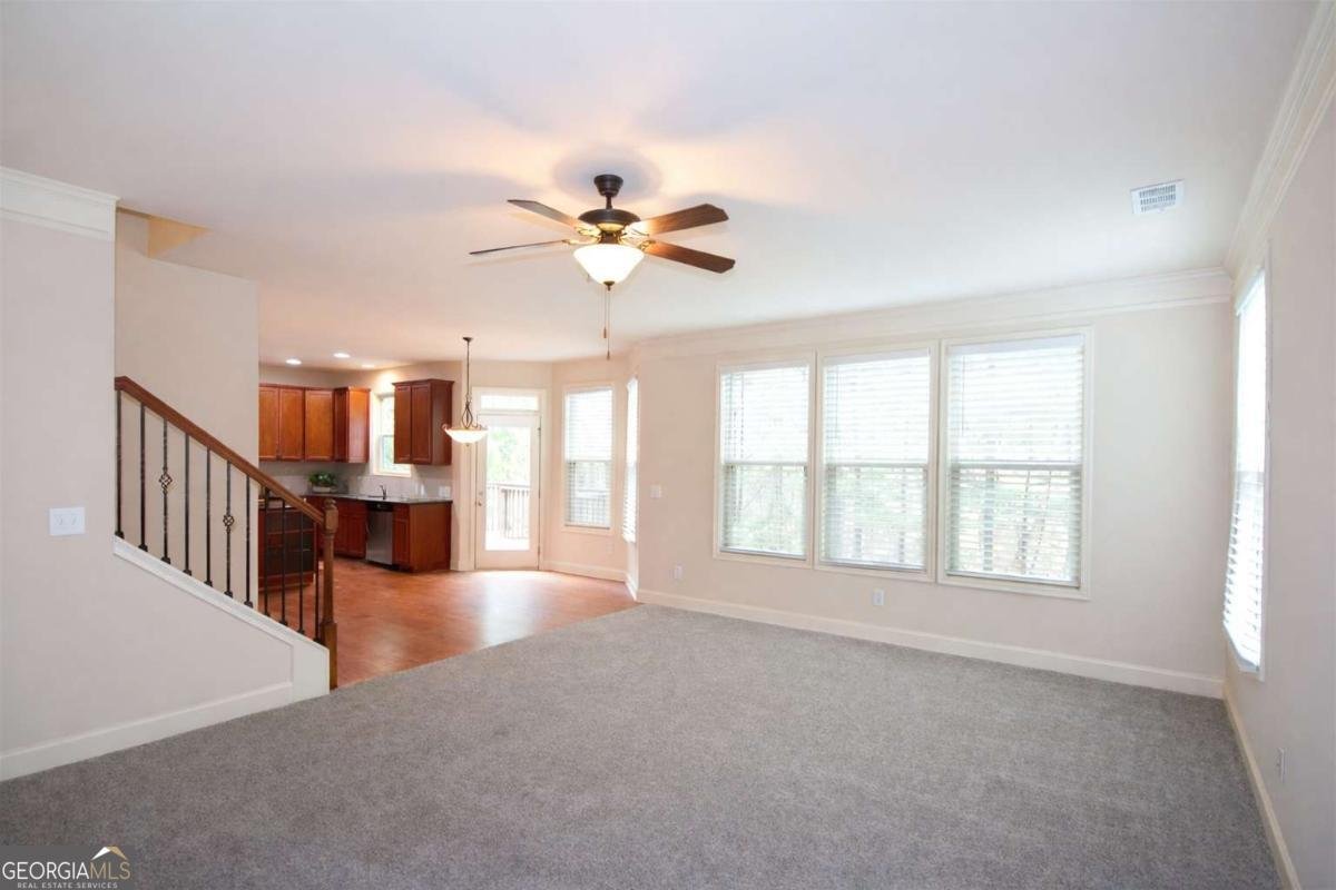 5573 Primrose Park Court Sugar Hill - Photo 14