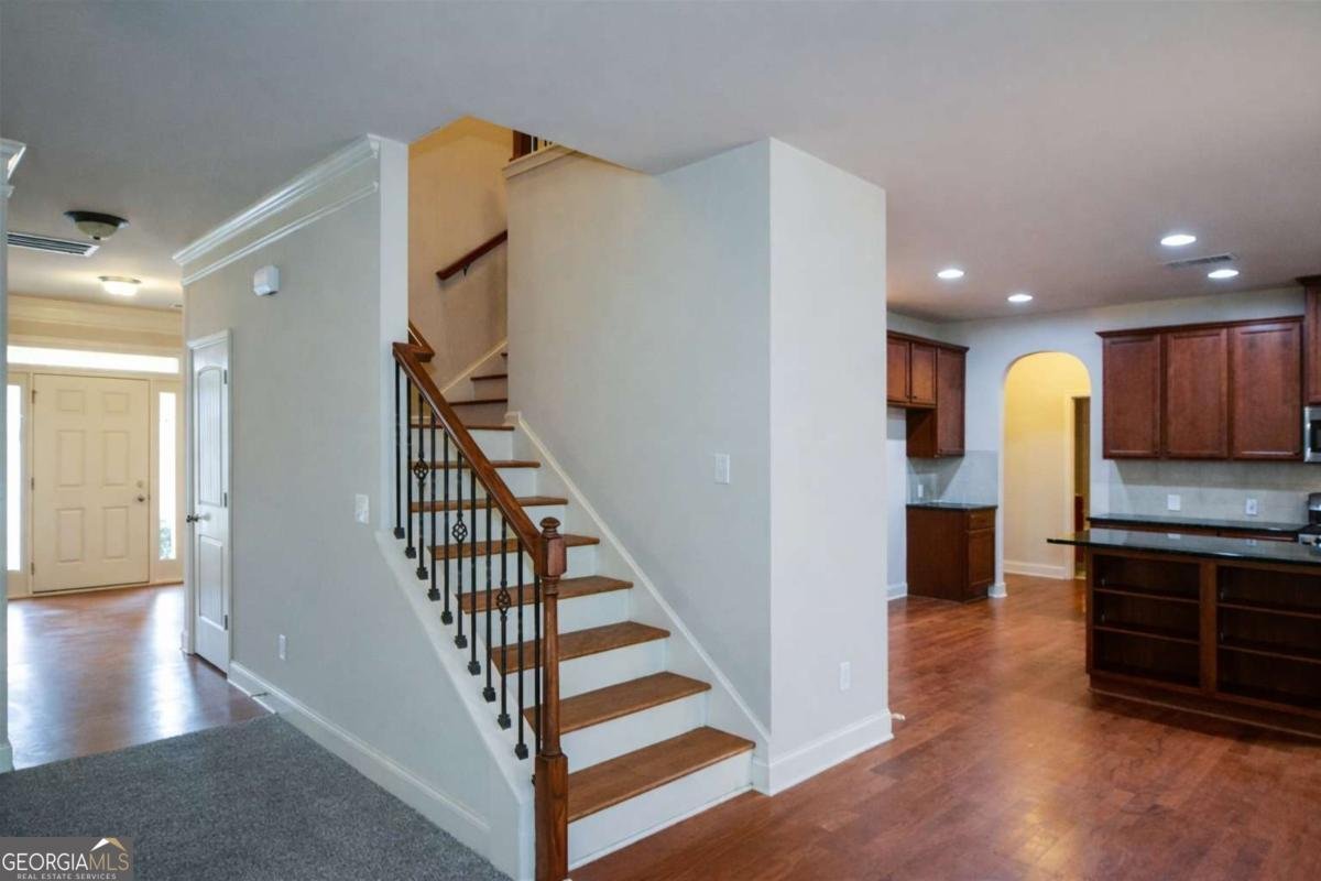 5573 Primrose Park Court Sugar Hill - Photo 15