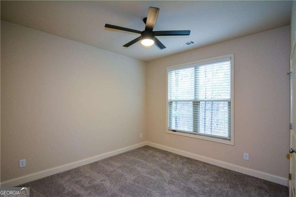 5573 Primrose Park Court Sugar Hill - Photo 16