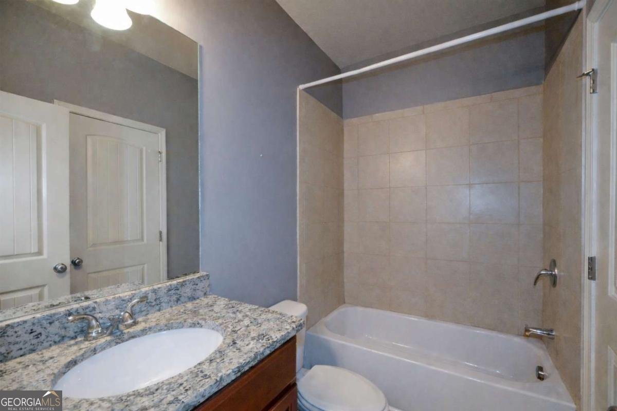 5573 Primrose Park Court Sugar Hill - Photo 17