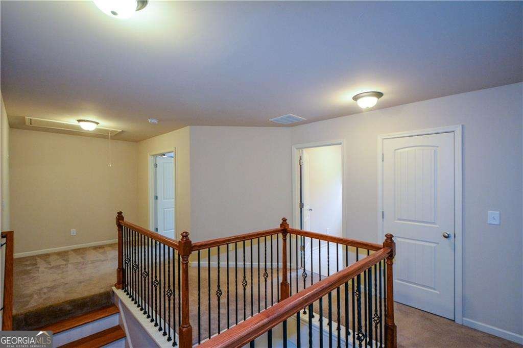 5573 Primrose Park Court Sugar Hill - Photo 18