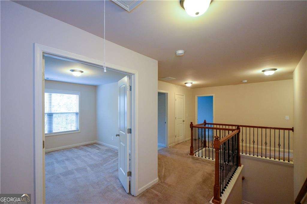 5573 Primrose Park Court Sugar Hill - Photo 19