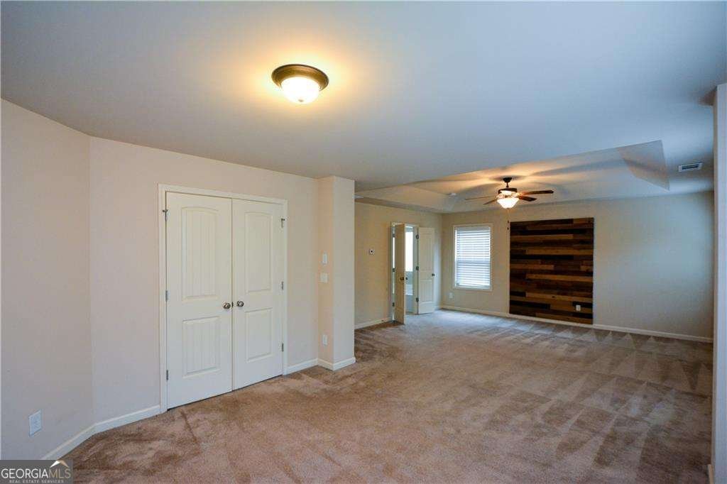 5573 Primrose Park Court Sugar Hill - Photo 20