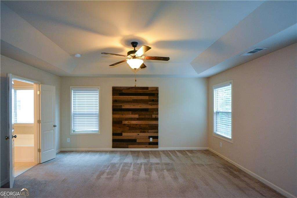 5573 Primrose Park Court Sugar Hill - Photo 21