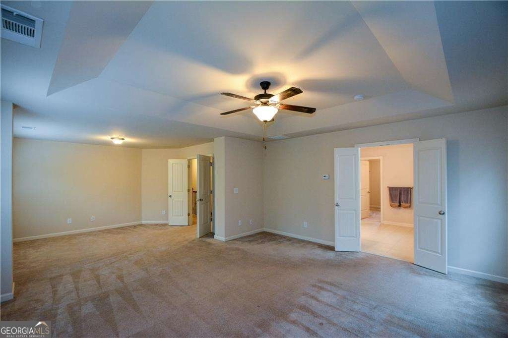 5573 Primrose Park Court Sugar Hill - Photo 22