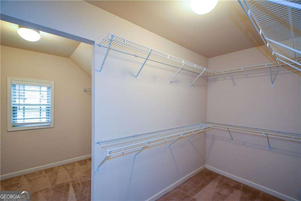 5573 Primrose Park Court Sugar Hill - Photo 25