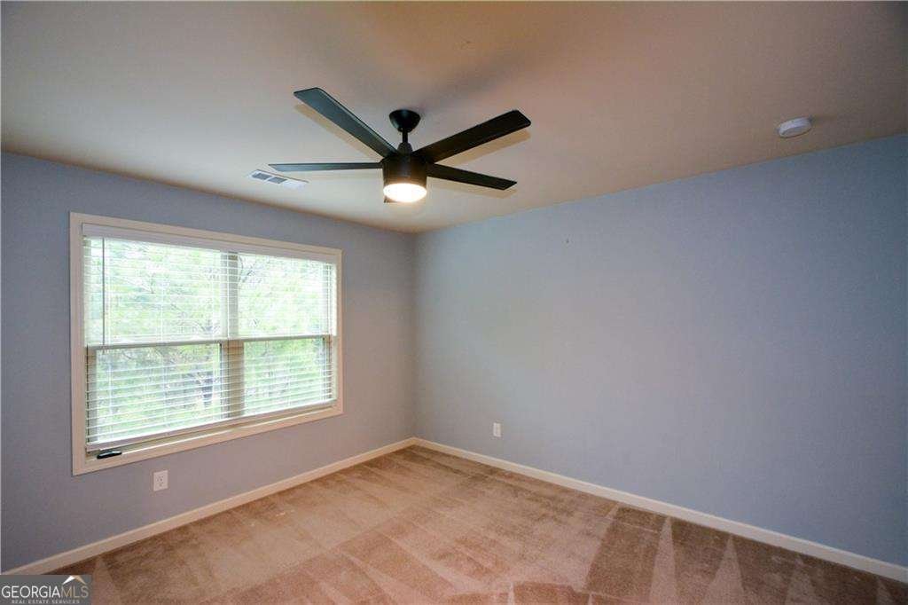 5573 Primrose Park Court Sugar Hill - Photo 27