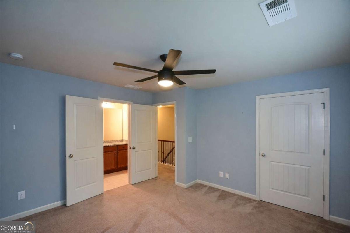 5573 Primrose Park Court Sugar Hill - Photo 28