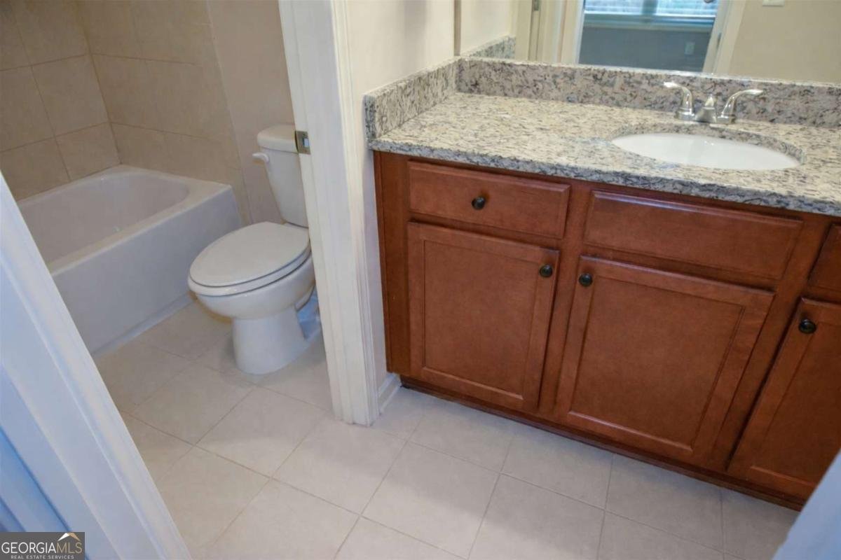 5573 Primrose Park Court Sugar Hill - Photo 29