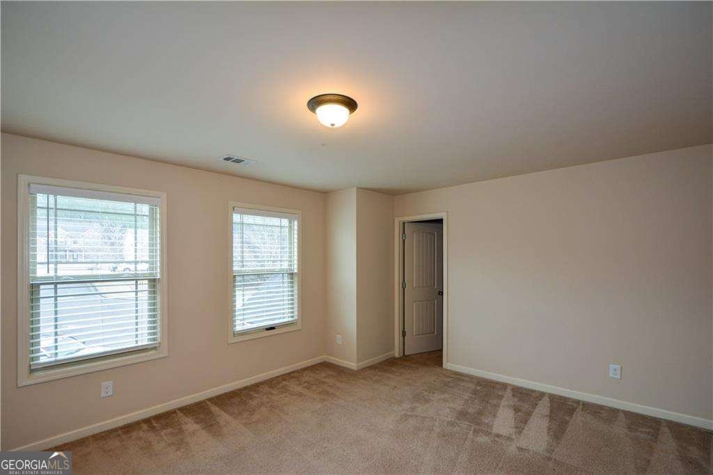 5573 Primrose Park Court Sugar Hill - Photo 30