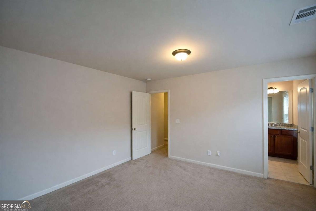 5573 Primrose Park Court Sugar Hill - Photo 31