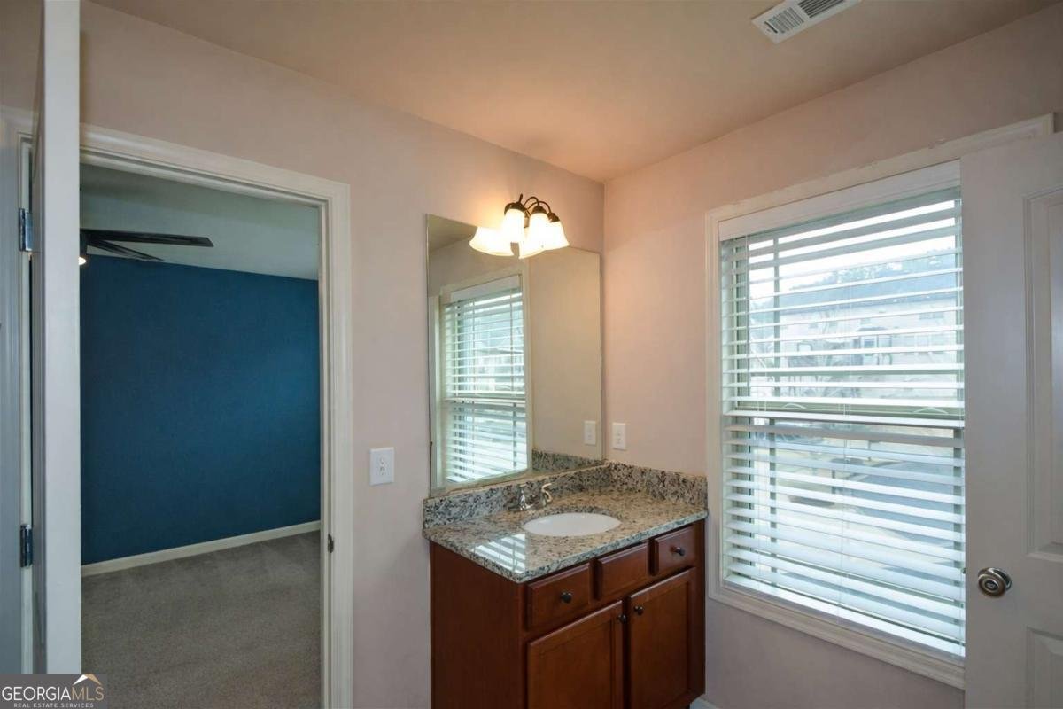 5573 Primrose Park Court Sugar Hill - Photo 32