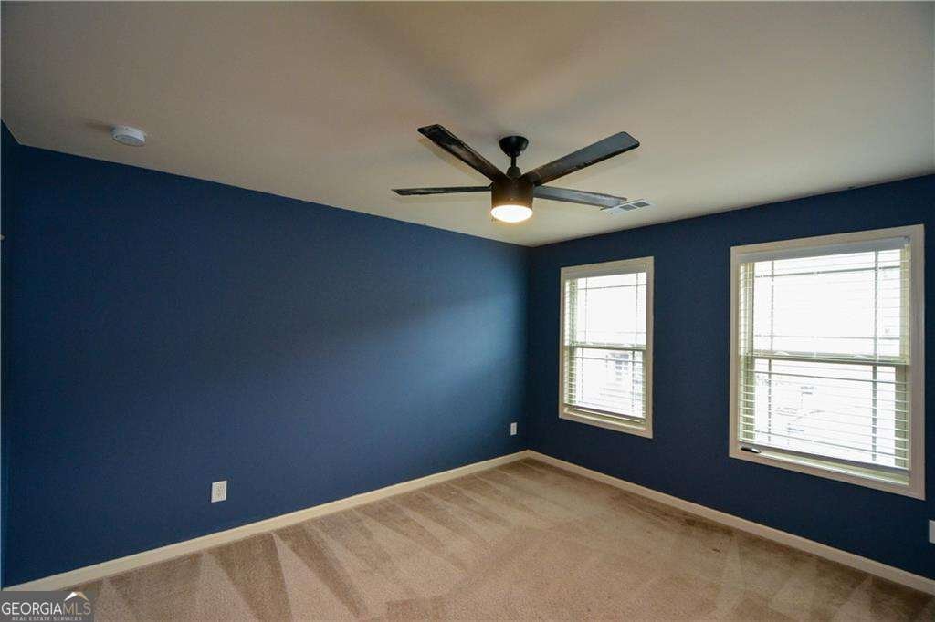 5573 Primrose Park Court Sugar Hill - Photo 33