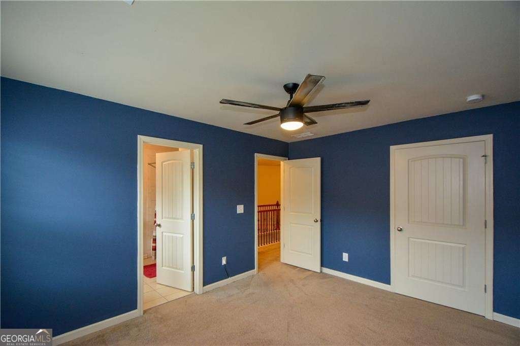 5573 Primrose Park Court Sugar Hill - Photo 34