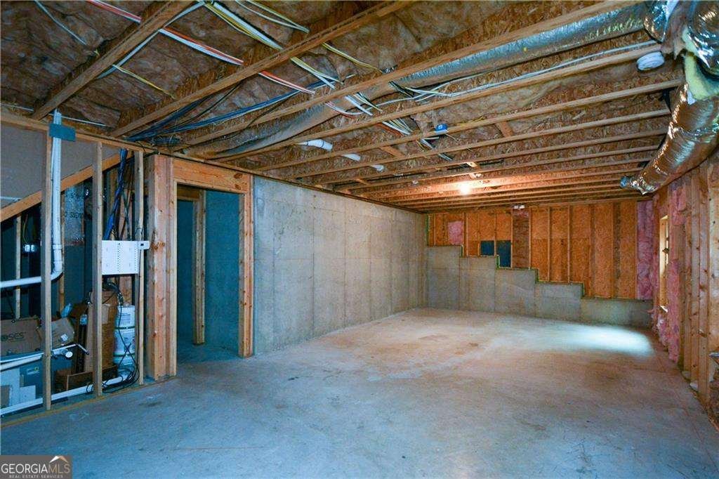 5573 Primrose Park Court Sugar Hill - Photo 36