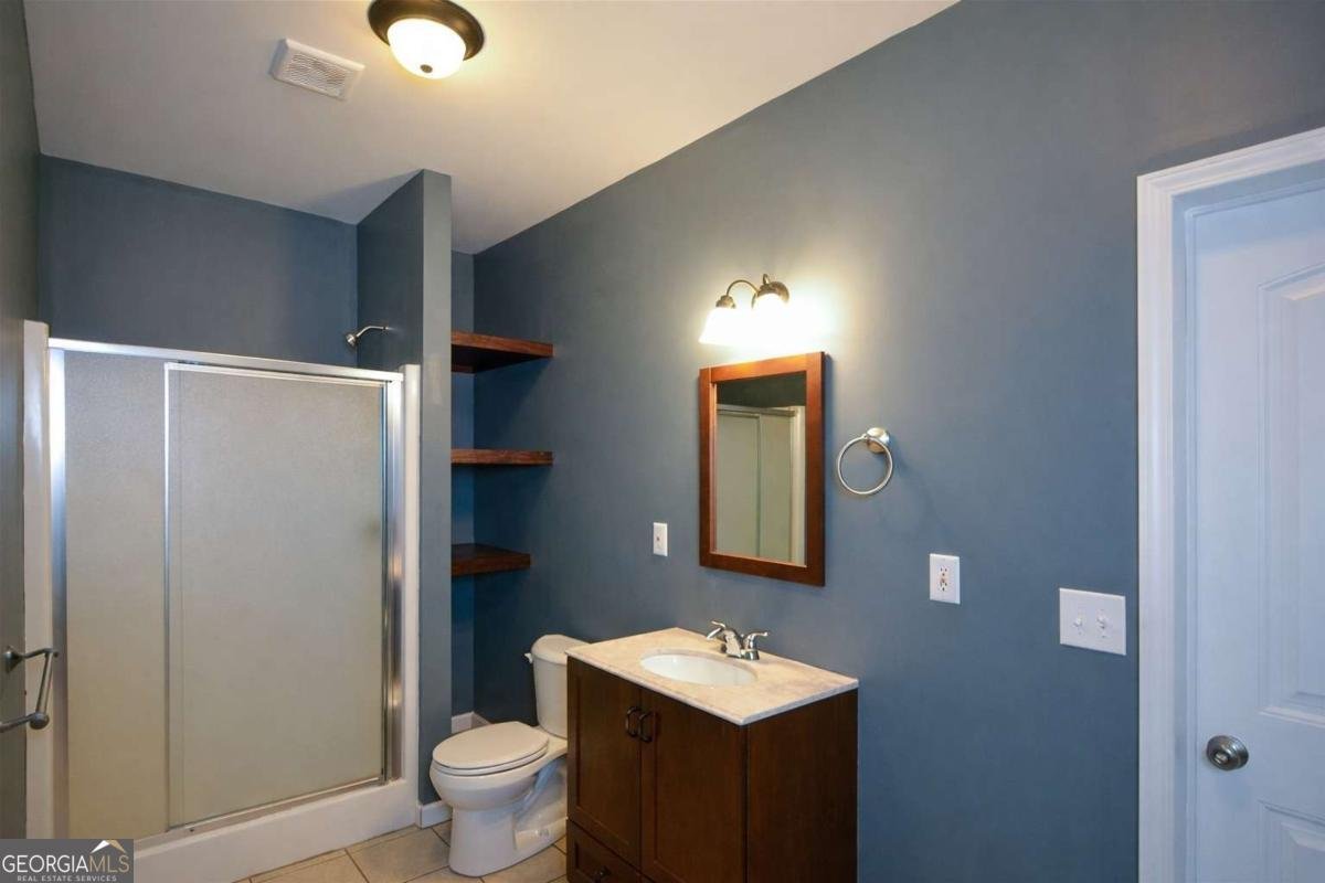 5573 Primrose Park Court Sugar Hill - Photo 37