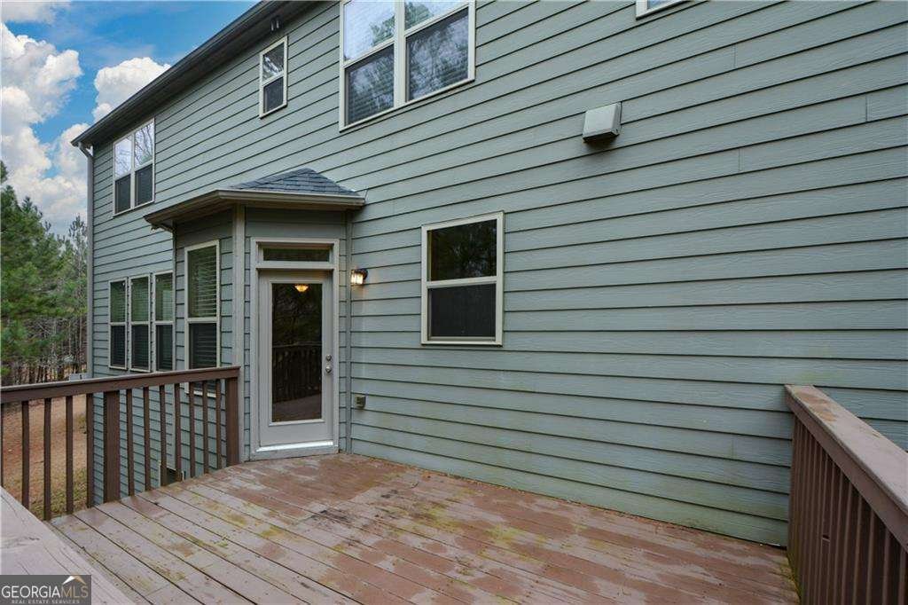 5573 Primrose Park Court Sugar Hill - Photo 40