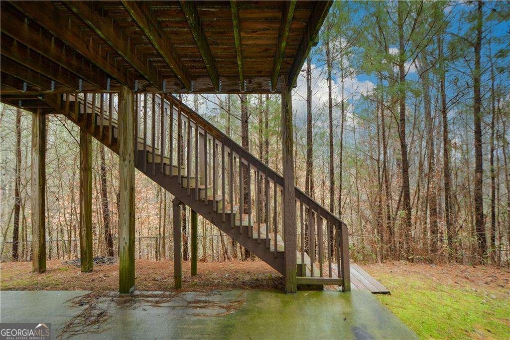 5573 Primrose Park Court Sugar Hill - Photo 41