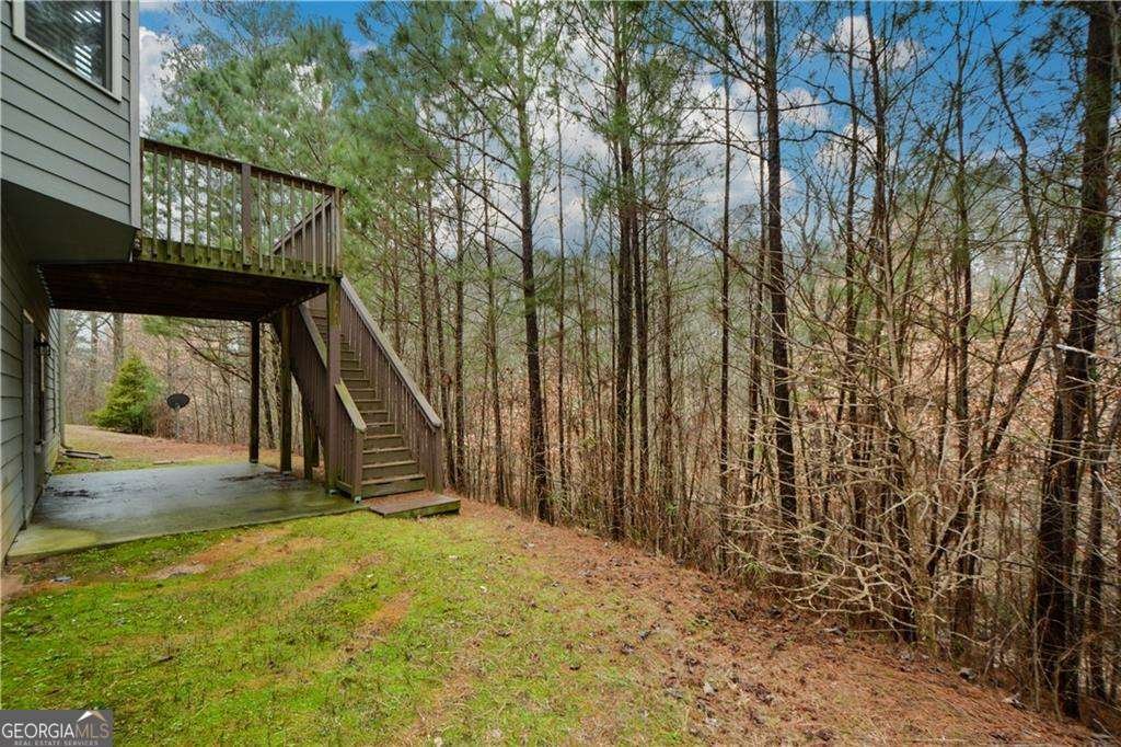 5573 Primrose Park Court Sugar Hill - Photo 42