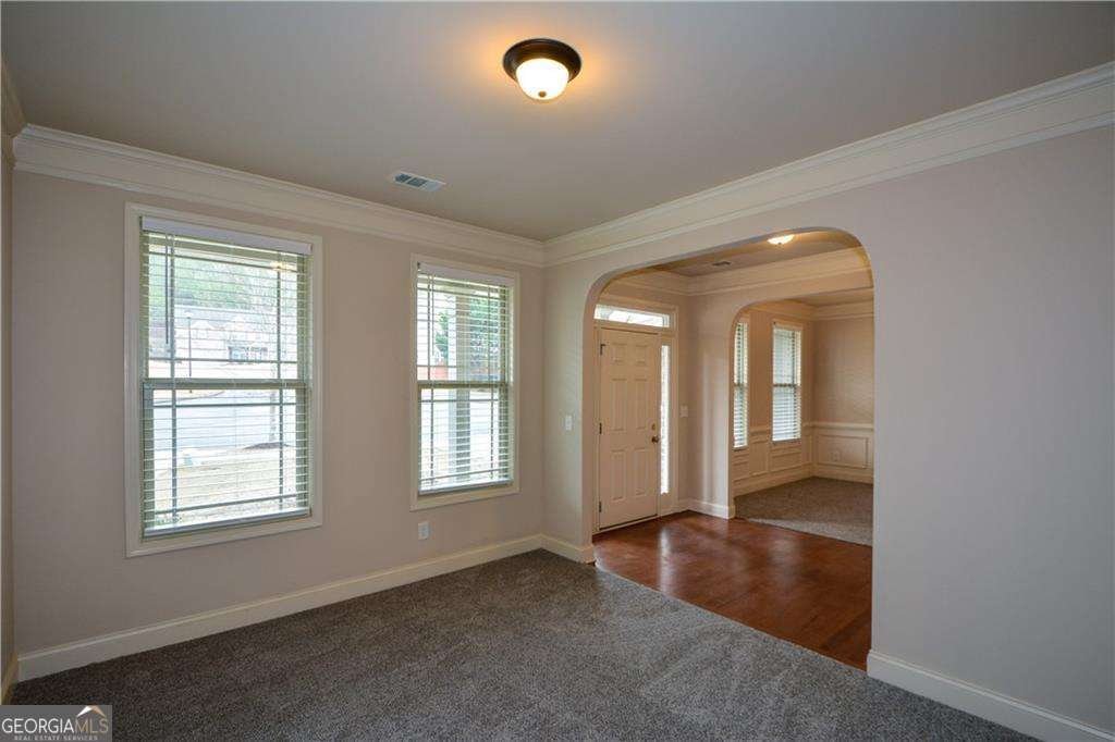 5573 Primrose Park Court Sugar Hill - Photo 6