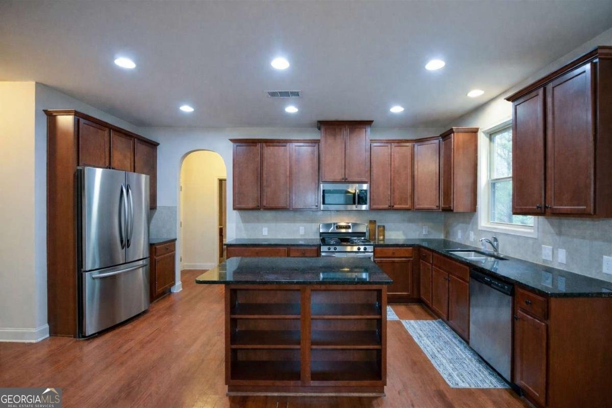 5573 Primrose Park Court Sugar Hill - Photo 7