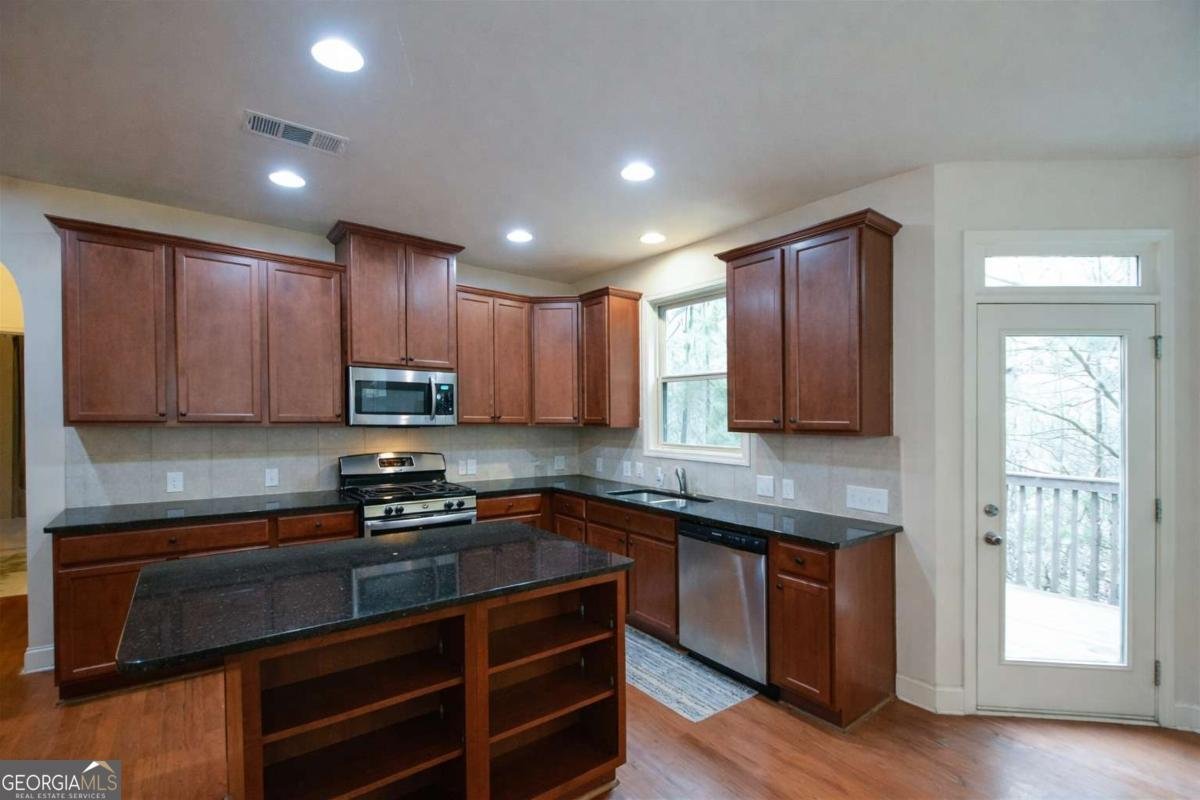 5573 Primrose Park Court Sugar Hill - Photo 8