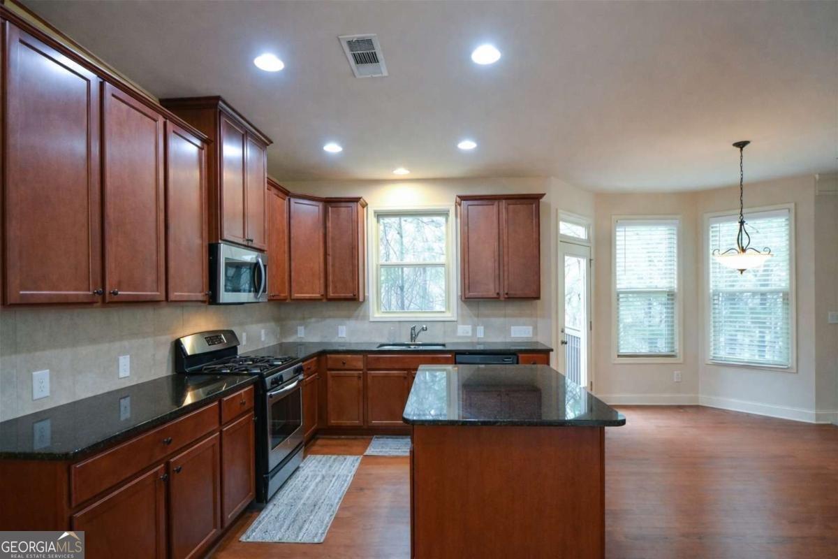 5573 Primrose Park Court Sugar Hill - Photo 9