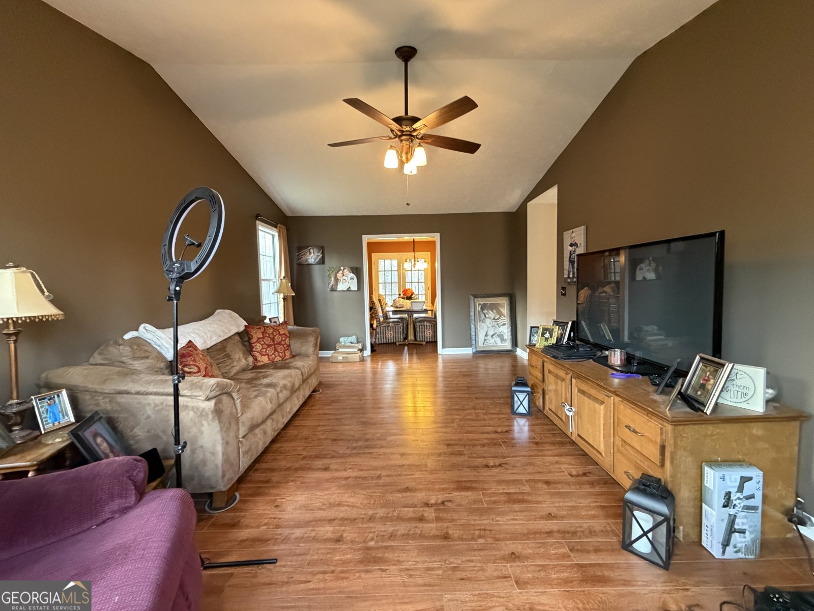 607 Cook Drive Chatsworth - Photo 11