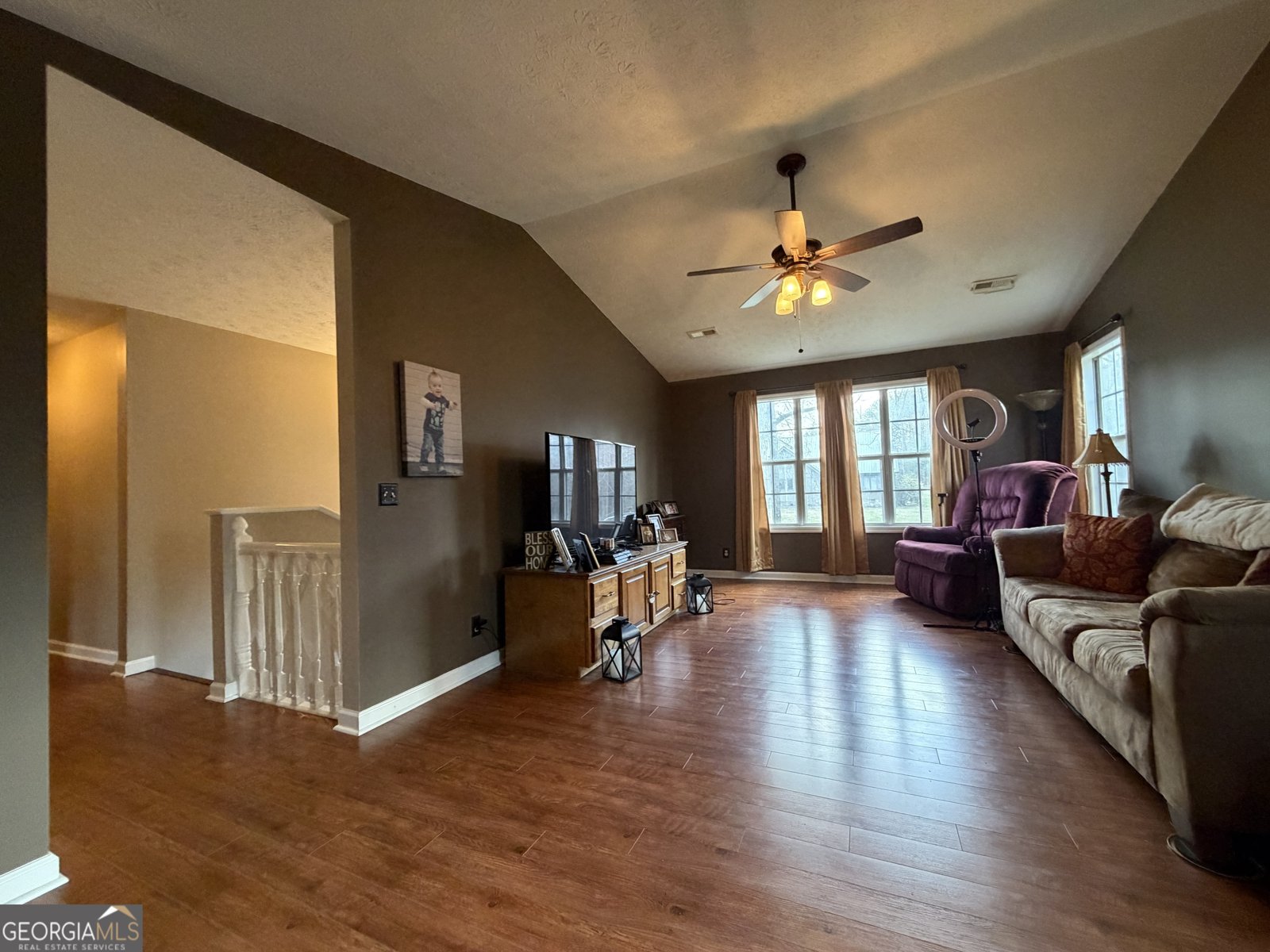 607 Cook Drive Chatsworth - Photo 12