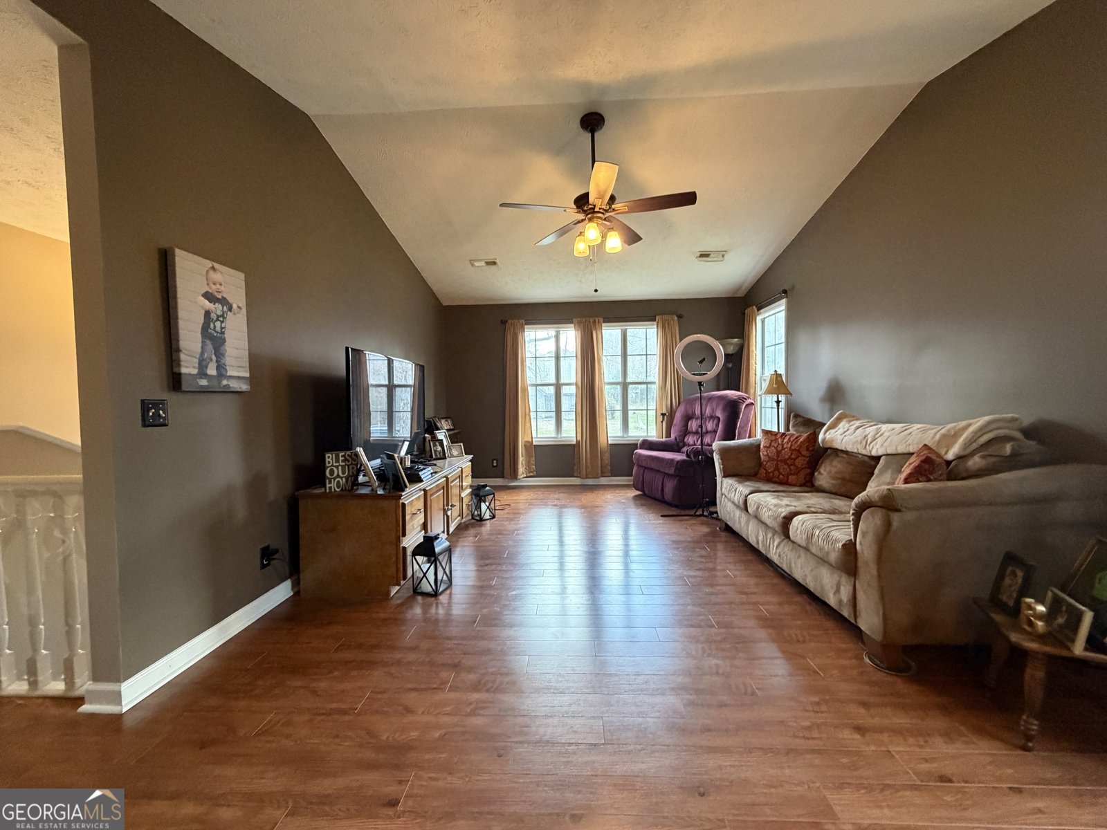 607 Cook Drive Chatsworth - Photo 13