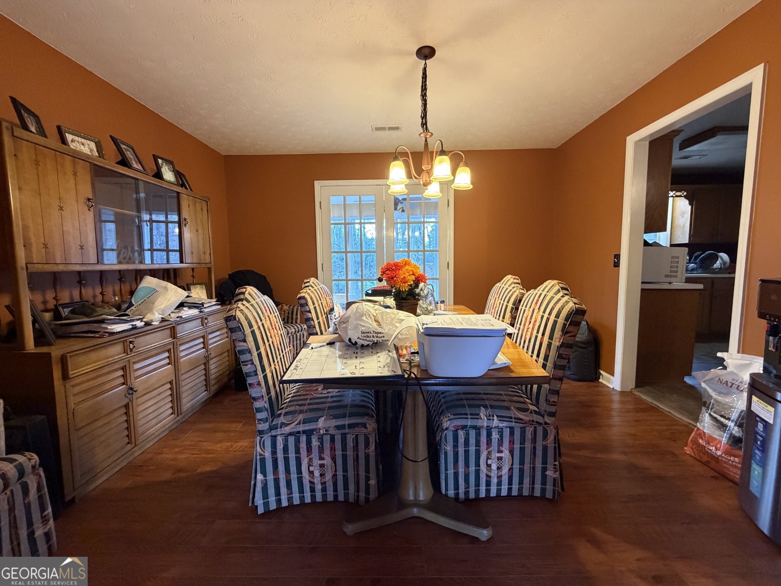 607 Cook Drive Chatsworth - Photo 14