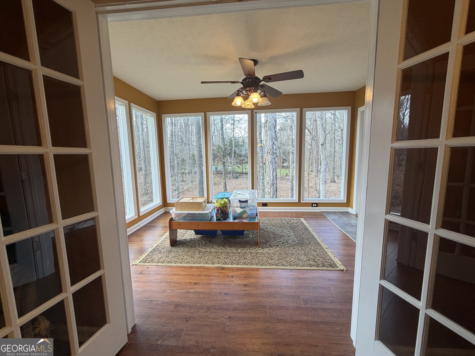 607 Cook Drive Chatsworth - Photo 15