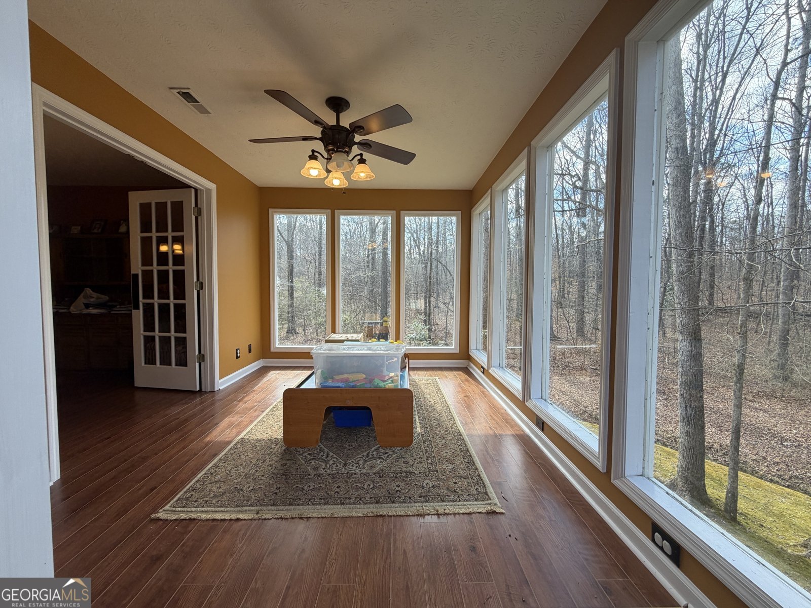 607 Cook Drive Chatsworth - Photo 18