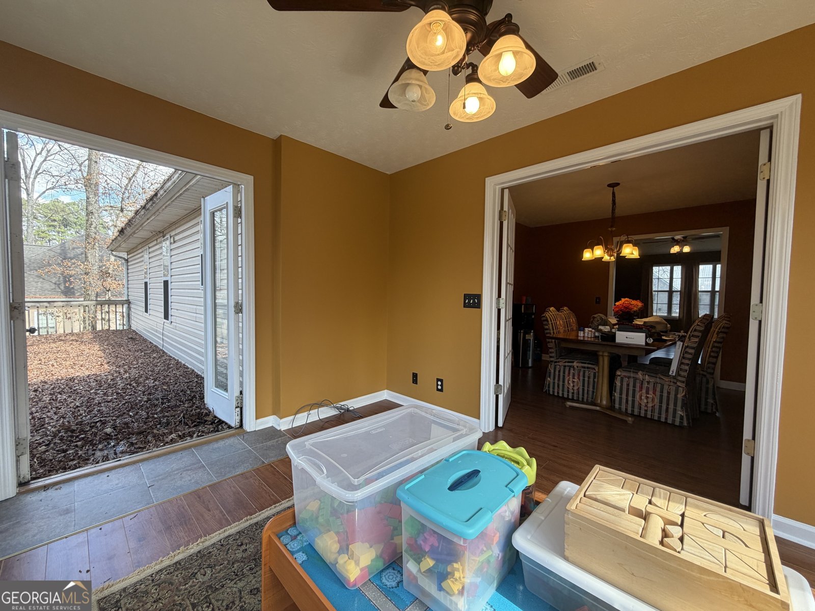 607 Cook Drive Chatsworth - Photo 19