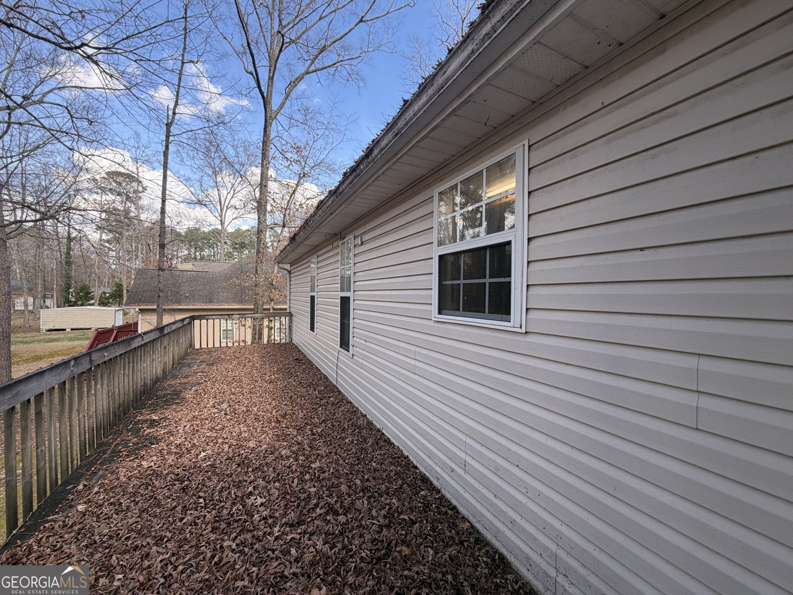 607 Cook Drive Chatsworth - Photo 20