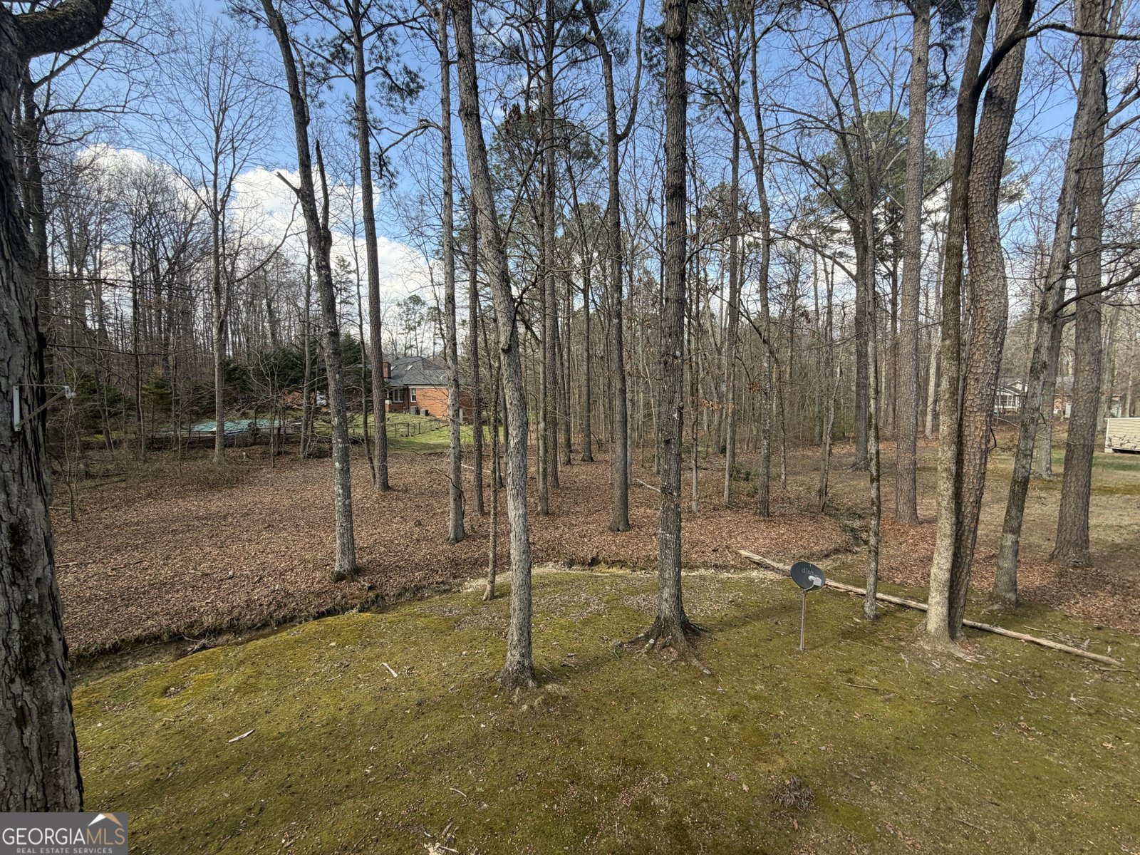 607 Cook Drive Chatsworth - Photo 21