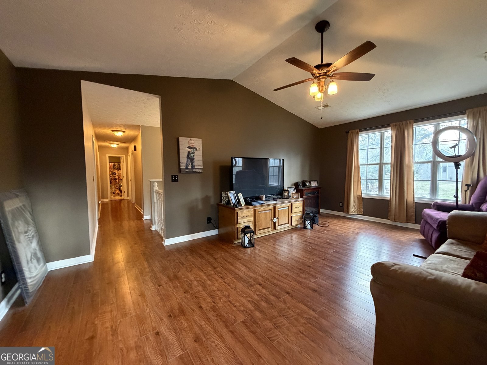 607 Cook Drive Chatsworth - Photo 22