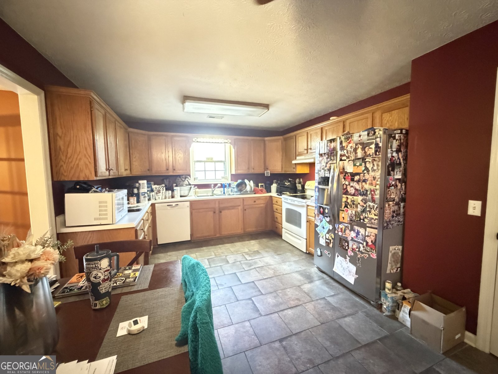 607 Cook Drive Chatsworth - Photo 23