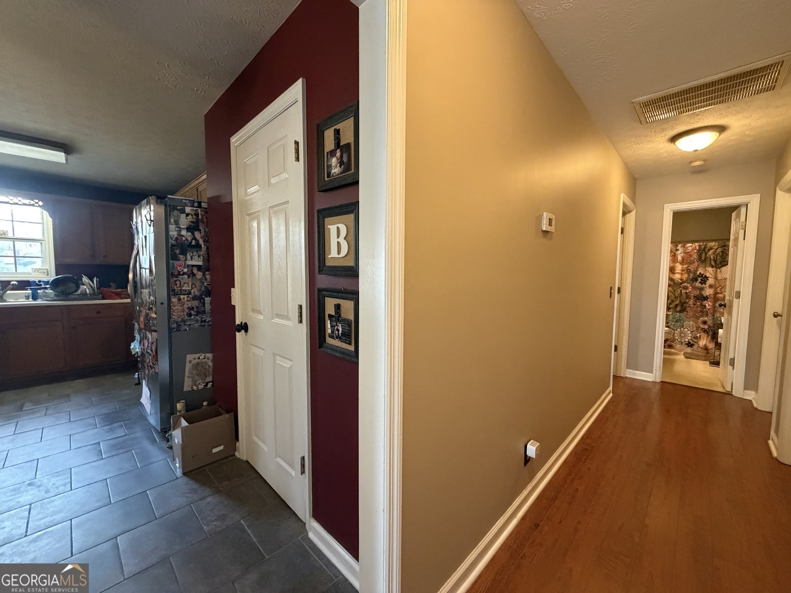 607 Cook Drive Chatsworth - Photo 24