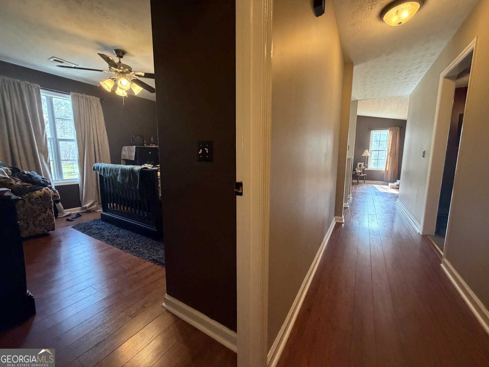 607 Cook Drive Chatsworth - Photo 25