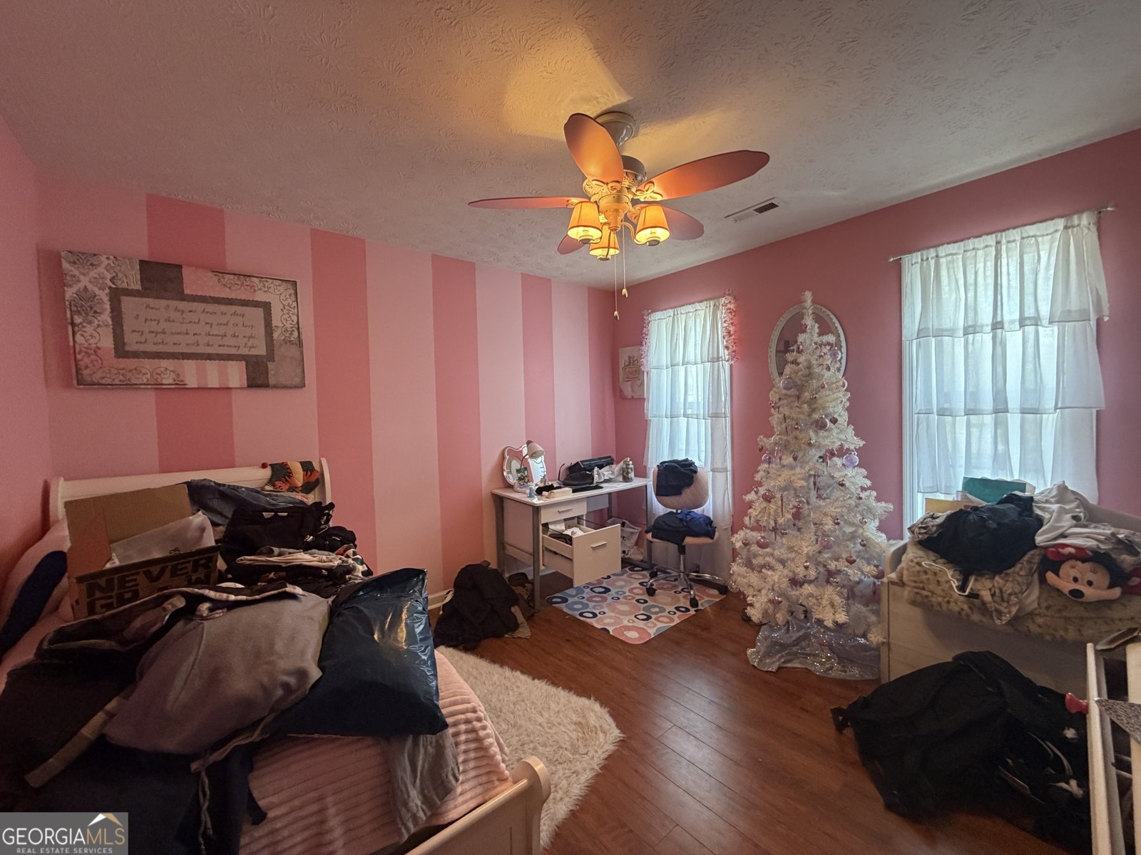 607 Cook Drive Chatsworth - Photo 26