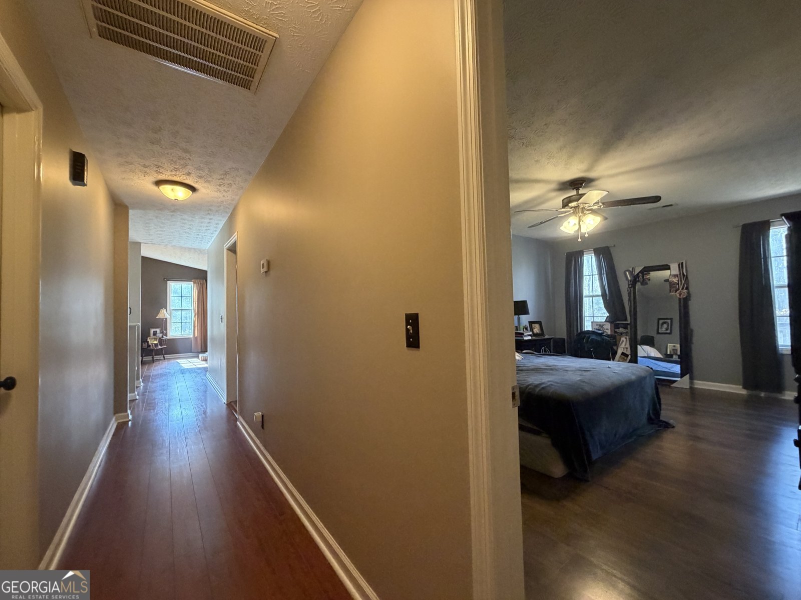 607 Cook Drive Chatsworth - Photo 27