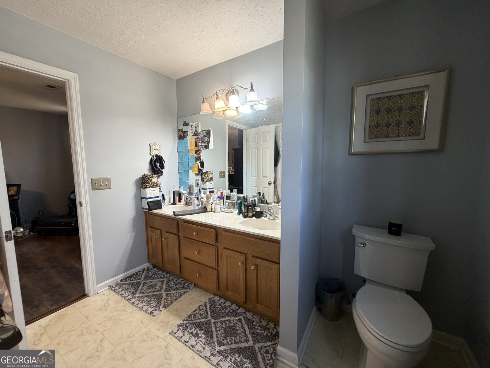 607 Cook Drive Chatsworth - Photo 29